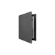 Чохол до електронної книги Pocketbook 970 InkPad Lite Shell Cover black (HN-SL-PU-970-BK-WW) - изображение 3