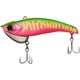 Воблер Jackall Tricoroll Vib 50S 50mm 6.2g Dragon Fruit Mat Tiger (1699.31.03) - изображение 1