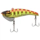 Воблер Jackall Tricoroll Vib 50S 50mm 6.2g Apple Chartreuse (1699.30.96) - зображення 1