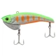 Воблер Jackall Tricoroll Vib 50S 50mm 6.2g Lime Yamame (1699.30.99) - зображення 1