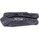Мультитул Active Firetool (PE82A-5H) - изображение 6