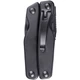 Мультитул Active Universal Tool Black (866S-H) - изображение 4