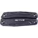 Мультитул Active Universal Tool Black (866S-H) - изображение 5