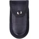 Мультитул Active Universal Tool Black (866S-H) - изображение 6