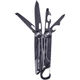 Мультитул Active Ranger Tool Black (PE58A-H) - зображення 3