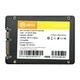 Накопитель SSD 2.5 480GB XT200 ATRIA (ATSATXT200/480) - изображение 2