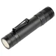 Фонарь Konus Konuslight-RC5 (800 Lm) USB Rechargeable (3928) - изображение 3
