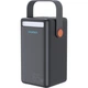 Батарея универсальная Choetech 50000mAh, PD/3.0/65W, QC/3.0/18W, USB-C, 3*USB-A, mirco USB, LED Light (B664-CCBE) - изображение 2
