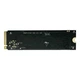 Накопитель SSD M.2 2280 512GB X500S ATRIA (ATNVMX500S/512) - изображение 2