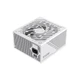 Блок живлення Gamemax 850W (GX-850 PRO WT (ATX3.0 PCIe5.0)) - зображення 2