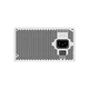 Блок живлення Gamemax 850W (GX-850 PRO WT (ATX3.0 PCIe5.0)) - зображення 4