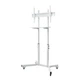 Стійка презентаційна Sector T10 White - зображення 6