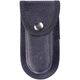 Мультитул Active Scitool (VKB-36A) - зображення 6