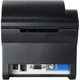 Принтер этикеток X-PRINTER XP-243B USB (XP-243B) - изображение 5