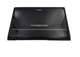 Ноутбук 18.4" Medion AKOYA P8613(Core i5/RAM 8 GB/1000 Gb HDD ATI Radeon HD 4650) - Б/В - зображення 3