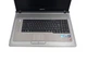 Ноутбук 18.4" Medion AKOYA P8613(Core i5/RAM 8 GB/1000 Gb HDD ATI Radeon HD 4650) - Б/В - зображення 5