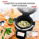 Мультиварка-скороварка TEFAL Cook4me Touch CY912830 - изображение 10
