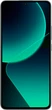 Мобильный телефон Xiaomi 13T 8/256GB Meadow Green (1002912) - изображение 1
