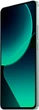 Мобильный телефон Xiaomi 13T 8/256GB Meadow Green (1002912) - изображение 3