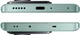 Мобильный телефон Xiaomi 13T 8/256GB Meadow Green (1002912) - изображение 7