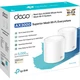 WiFi Mesh-система TP-Link Deco X60 2-pack - изображение 6