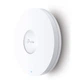 Точка доступа Wi-Fi TP-Link EAP670 - изображение 8