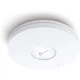 Точка доступа Wi-Fi TP-Link EAP670 - изображение 9