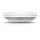 Точка доступа Wi-Fi TP-Link EAP670 - изображение 11