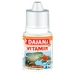 DAJANA VITAMIN Полівітамінний засіб для риб, 20мл DP540V(D194) - зображення 1