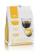 Кава в капсулах Dolce Gusto Gimoka Lungo 16 шт - зображення 2