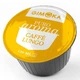 Кава в капсулах Dolce Gusto Gimoka Lungo 16 шт - зображення 3