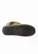 Чоловічі Короткі Уггі BELT by GaLosha Green 41 розмір GaLosha Осінь-Зима (4226) - изображение 5