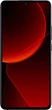 Smartfon Xiaomi 13T Pro 12/512GB Black (6941812736005) - obraz 2