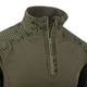 Сорочка бойова тактична убакс Helikon-Tex MCDU COMBAT SHIRT desert night camo M - зображення 6