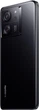 Smartfon Xiaomi 13T Pro 12/512GB Black (6941812736005) - obraz 6