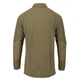 Сорочка тактична Helikon-tex RANGE Polo Shirt Олива S - зображення 3