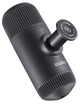 Ekspres do espresso przenośny Wacaco Nanopresso Black (4897066230122) - obraz 6