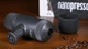 Ekspres do espresso przenośny Wacaco Nanopresso Black (4897066230122) - obraz 9