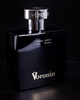 Туалетная вода для мужчин Voronin Classic 100 ml (voronin classic) - изображение 1