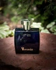 Туалетная вода для мужчин Voronin Classic 100 ml (voronin classic) - изображение 3