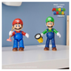 Фігурка Jakks Pacific Super Mario 13 см (192995417168) - зображення 7