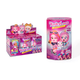 Figurka Jazwares KookyLoos Glitter Glam Seria 5 lalka (SQDI00016) (8431618026519) - obraz 3