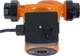 Насос циркуляционный Powercraft DCA 25-4-130 (182168W) - изображение 8