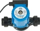 Насос циркуляційний Vitals Aqua CH 32.80.180i - зображення 2