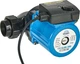Насос циркуляційний Vitals Aqua CH 32.80.180i - зображення 4