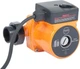 Насос циркуляционный Powercraft DCA 25-6-130 (182167W) - изображение 3