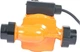 Насос циркуляционный Powercraft DCA 25-6-130 (182167W) - изображение 5