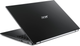 Ноутбук Acer Extensa 15 EX215-54-398X (NX.EGJEP.00G) Shale Black - зображення 6