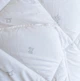 Ковдра ТЕП BAMBOO SUMMER LINE membrana print полуторна 150х210 - зображення 2