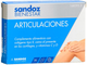 Дієтична добавка Sandoz Bienestar Articulaciones 30 капсул (8470001685933) - зображення 1